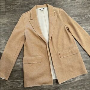 Topshop Blazer